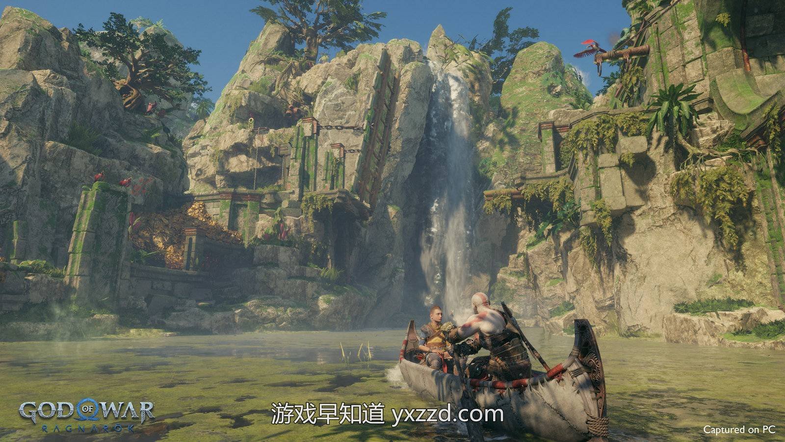 我的世界 终极版 截图17