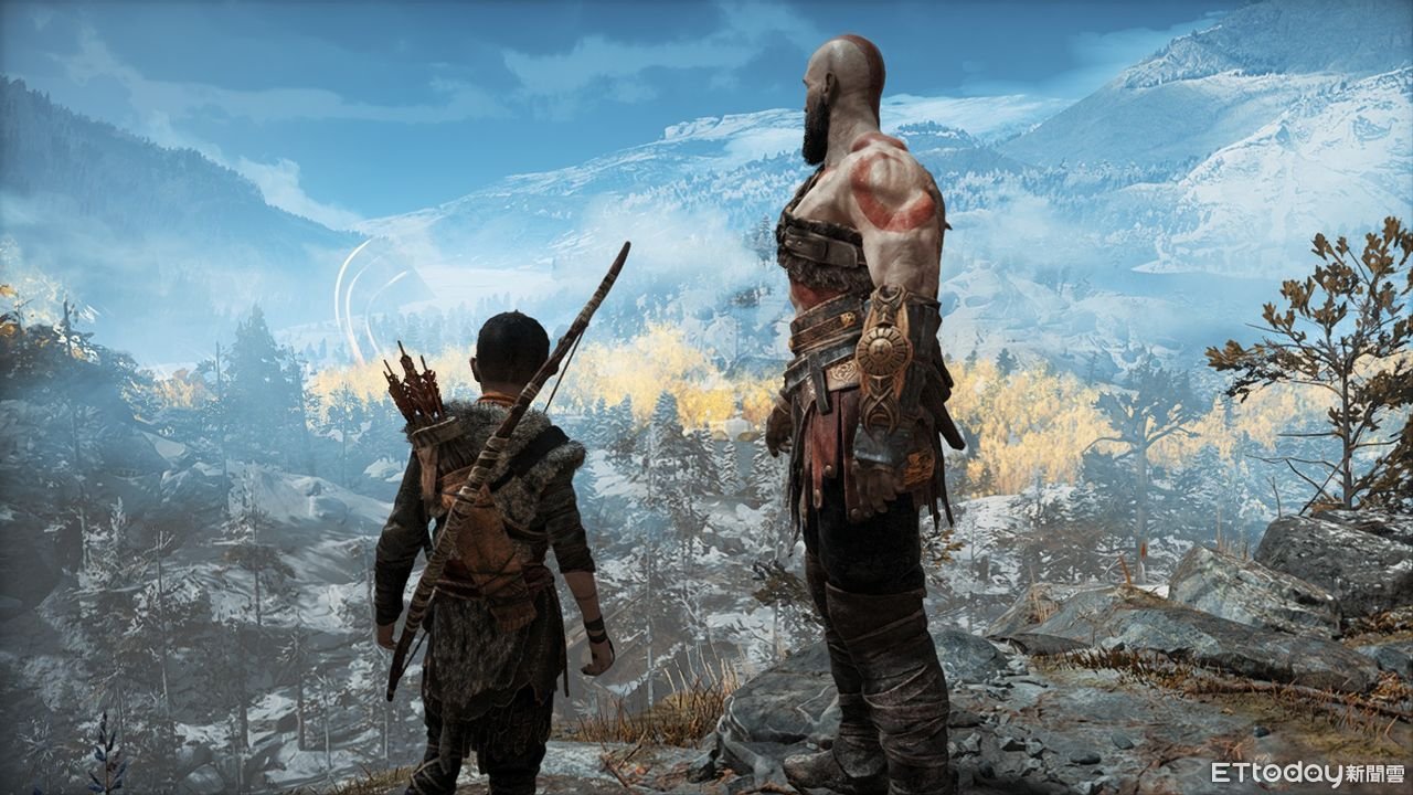 我的世界 终极版 截图21