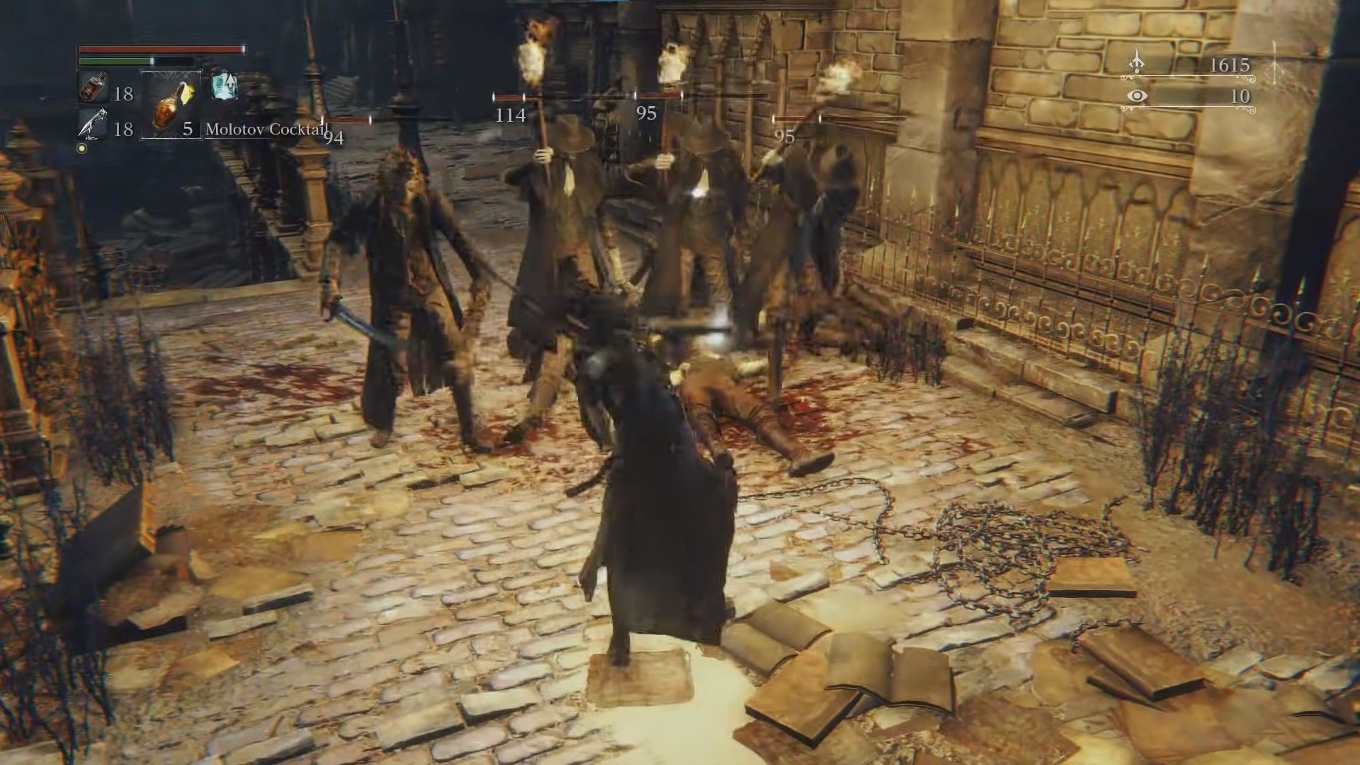 彩虹六号：围攻 终极版 截图19