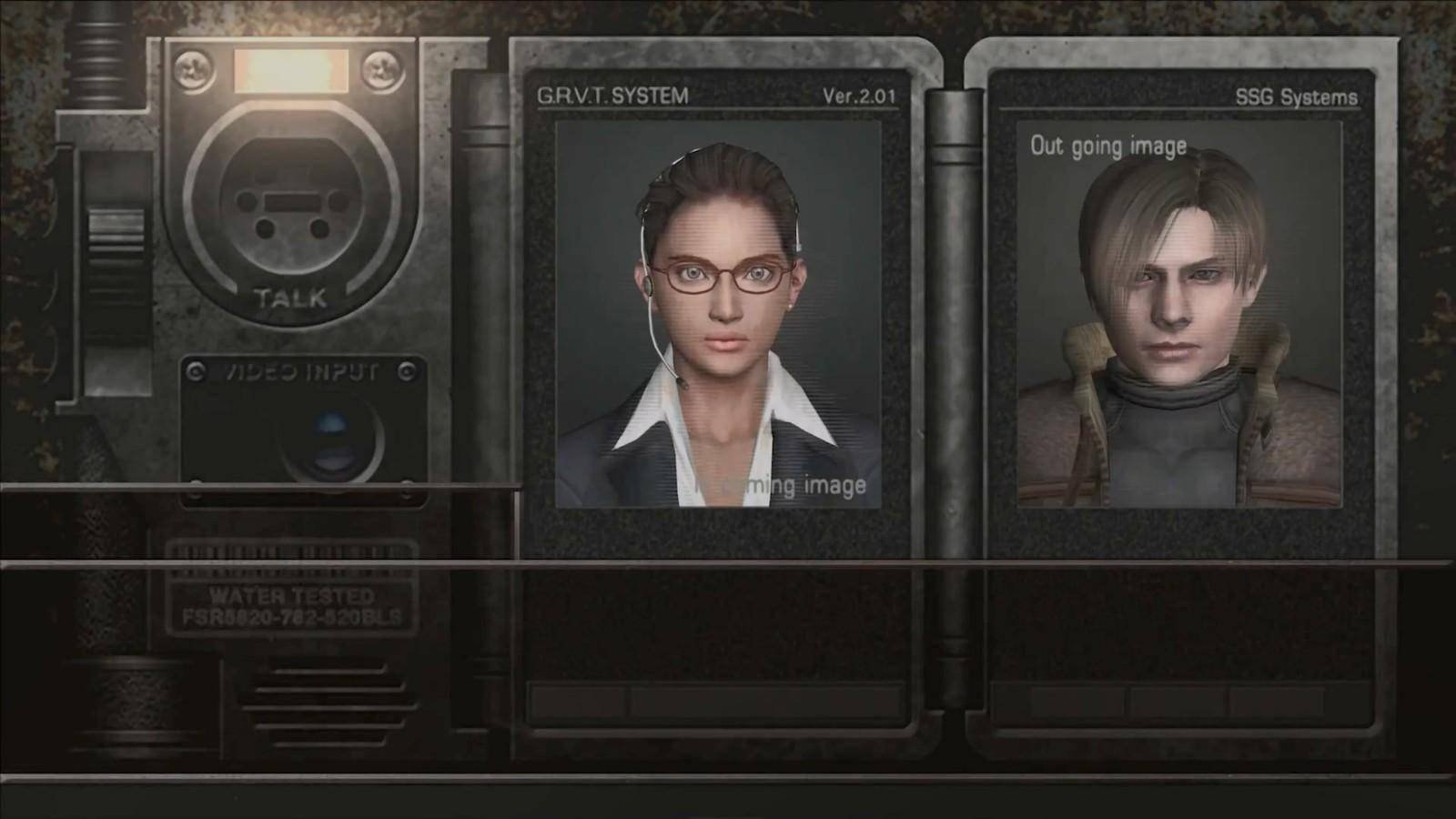 英雄联盟 年度版 截图18