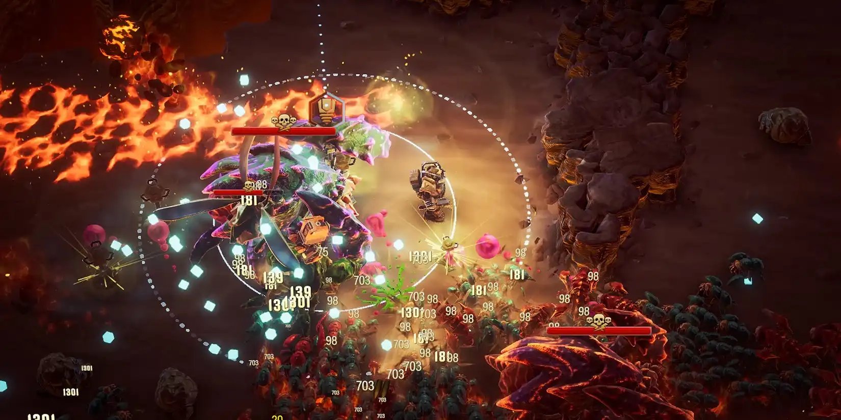 守望先锋2 完整版 截图11