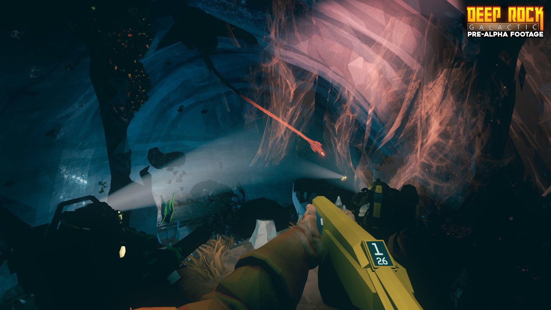 守望先锋2 完整版 截图14