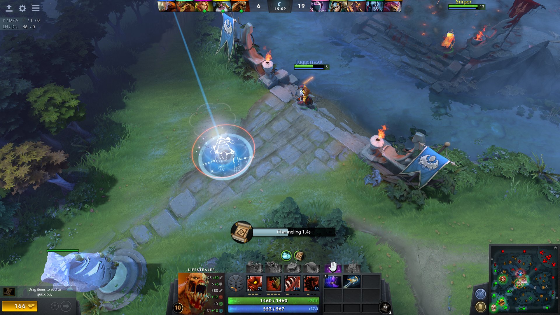 战地风云 豪华版 截图3