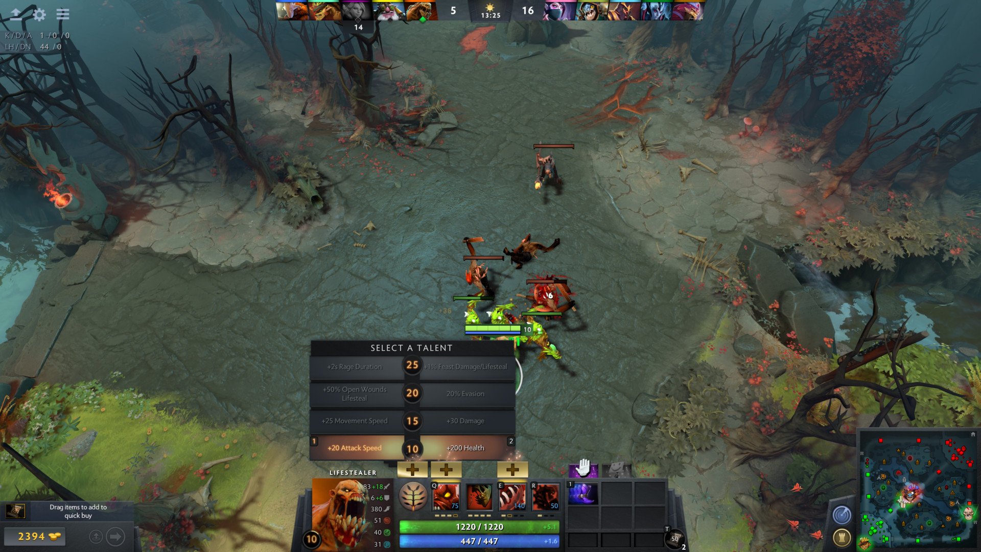 战地风云 豪华版 截图7