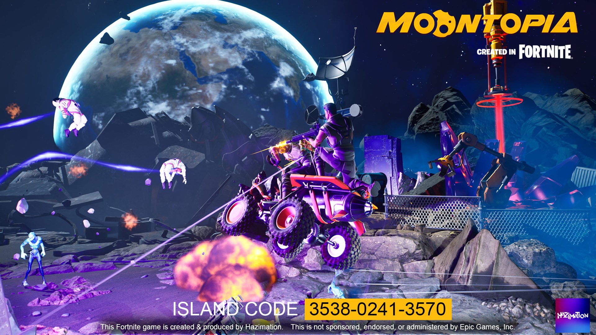 瓦尔海姆 豪华版 截图13