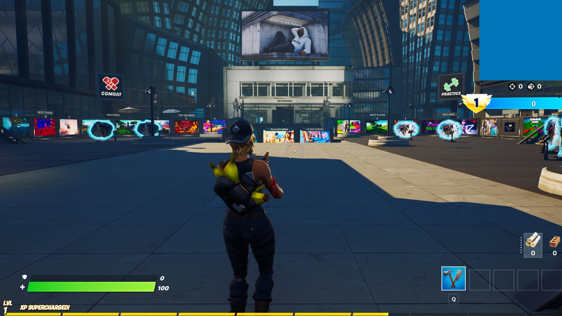 瓦尔海姆 豪华版 截图18