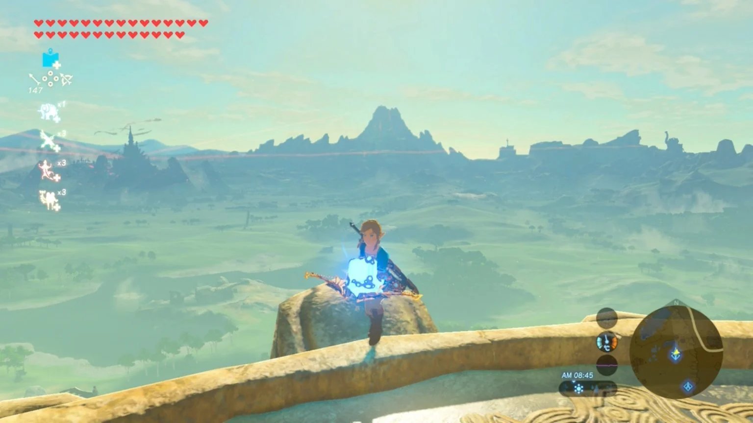 绝地求生 截图4