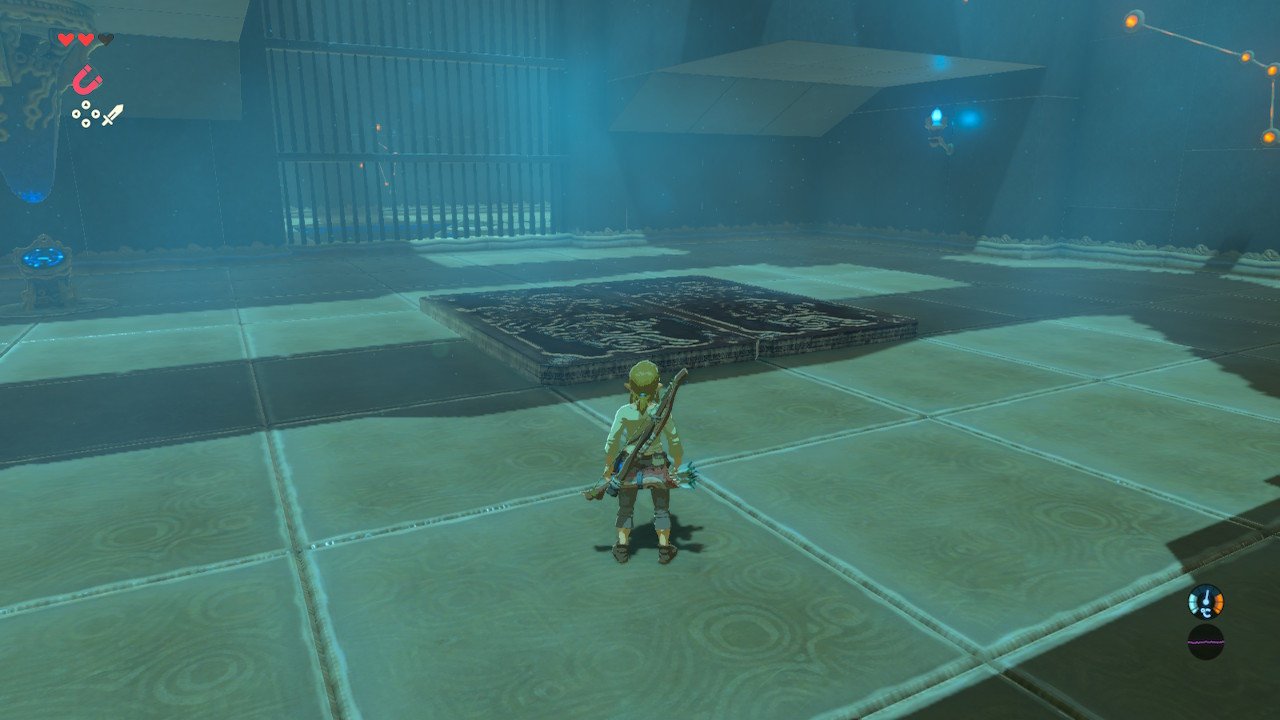 绝地求生 截图14