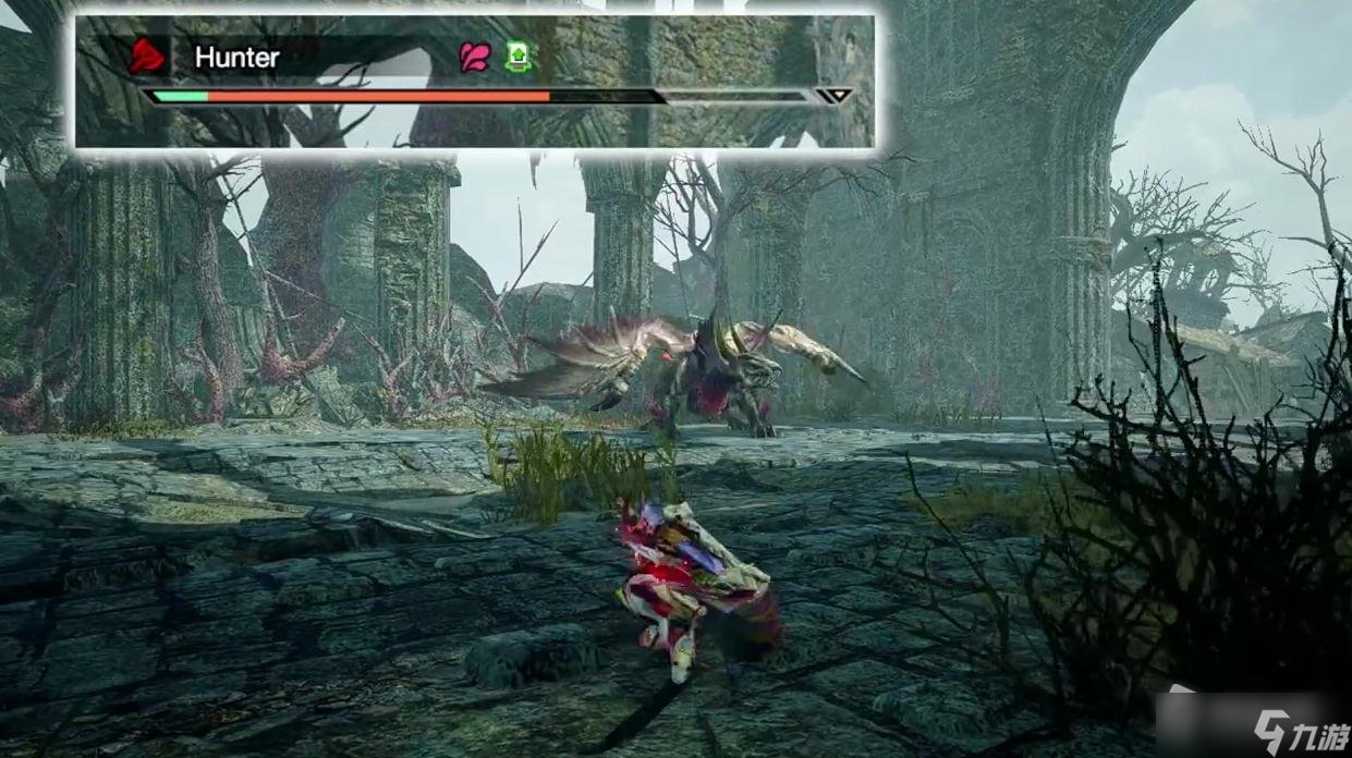 英雄联盟 年度版 截图10