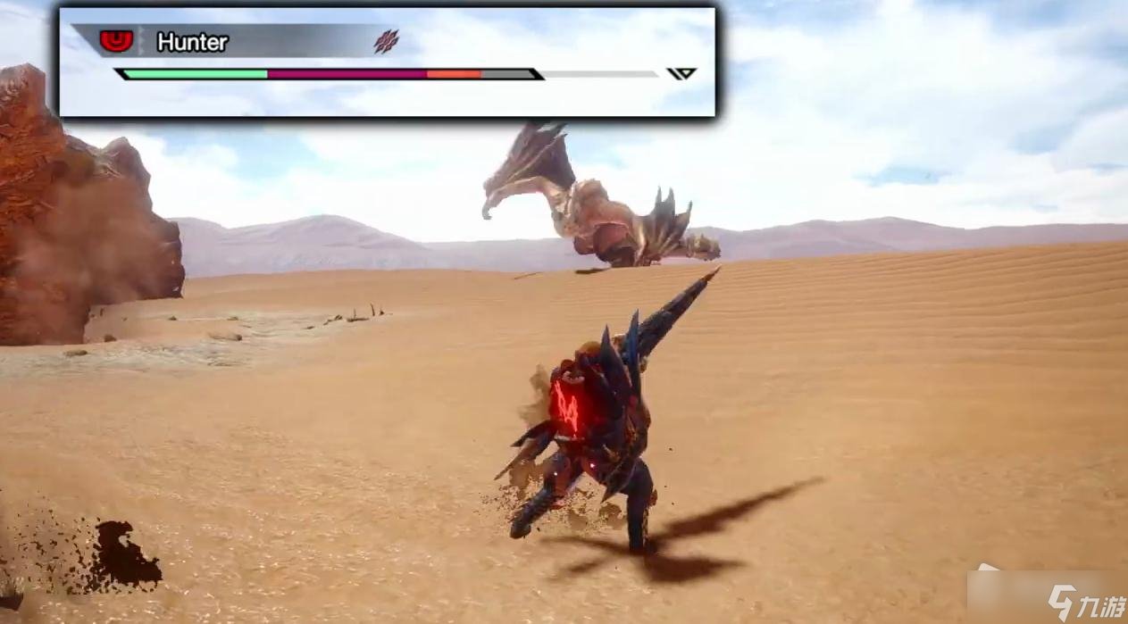 英雄联盟 年度版 截图15