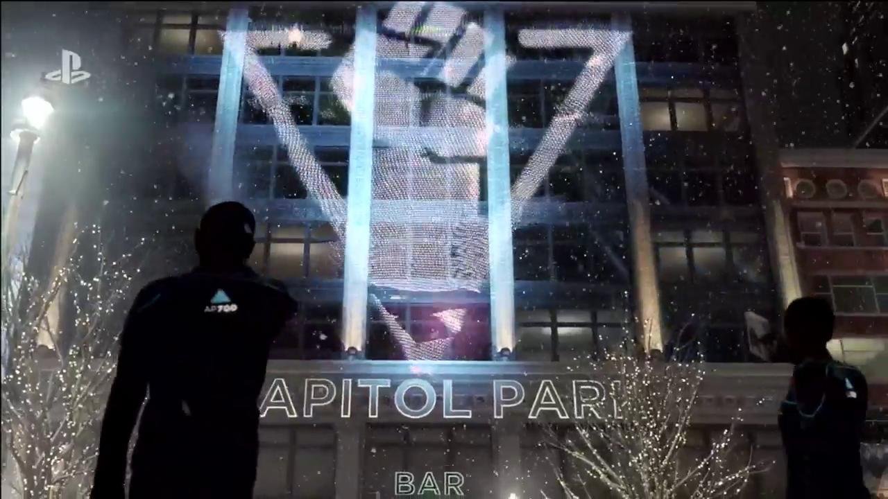 绝地求生 截图12