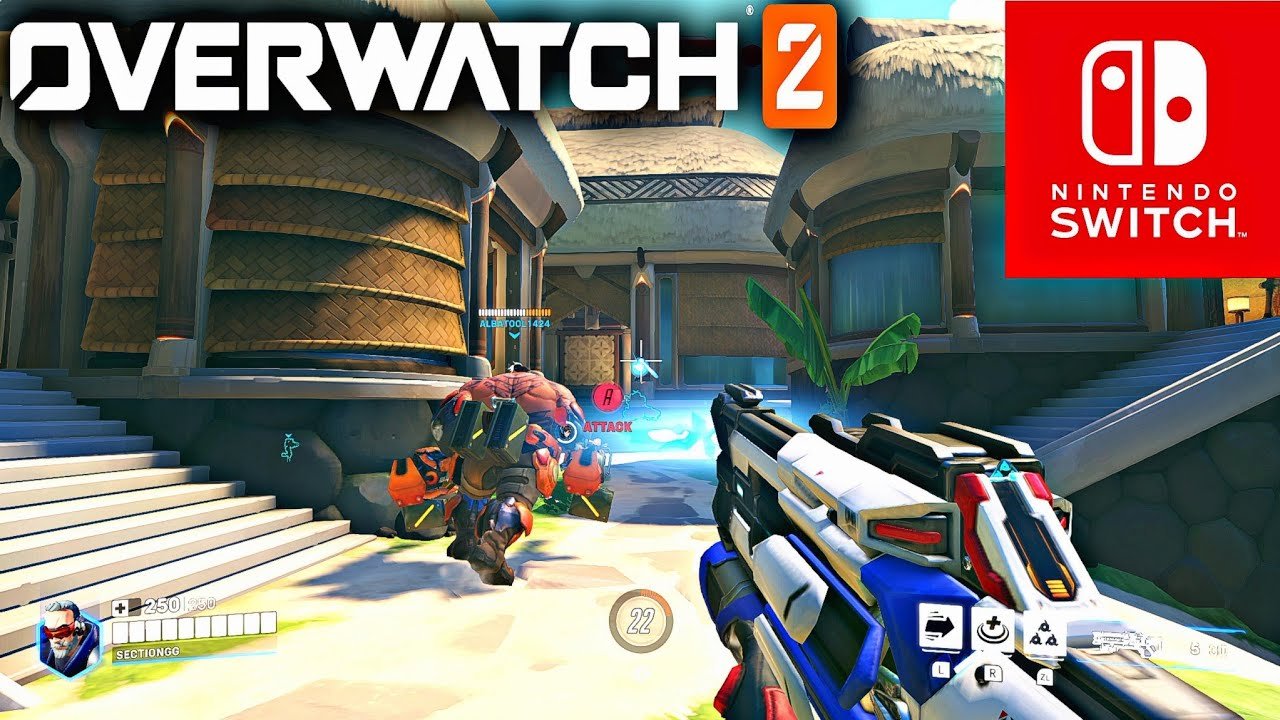 GTA5 年度版 截图18