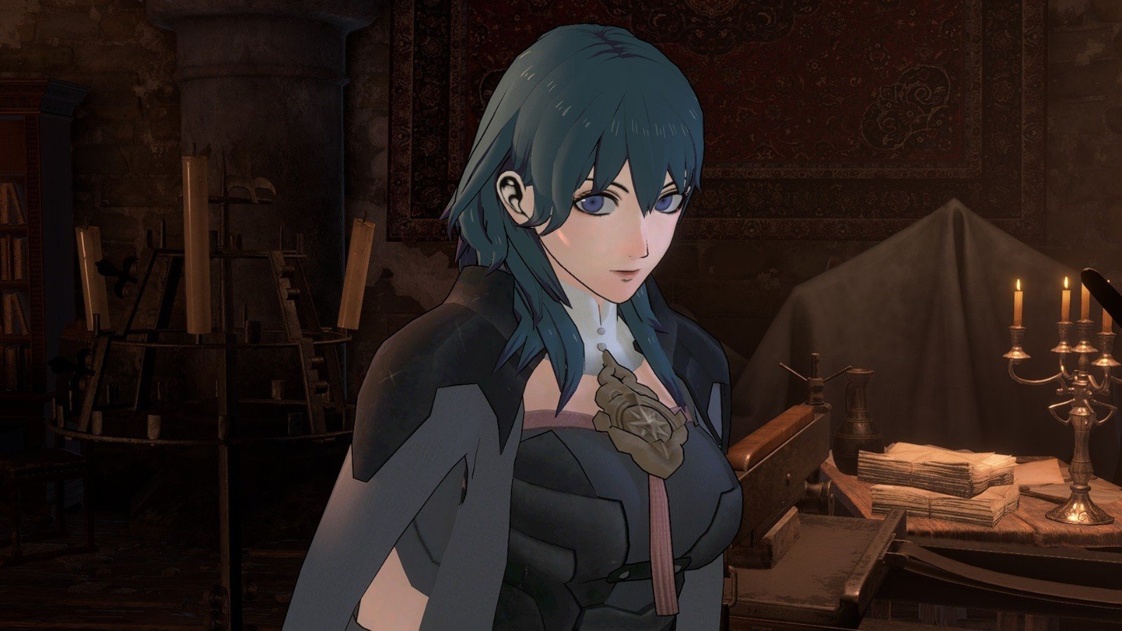 我的世界 重制版 截图6