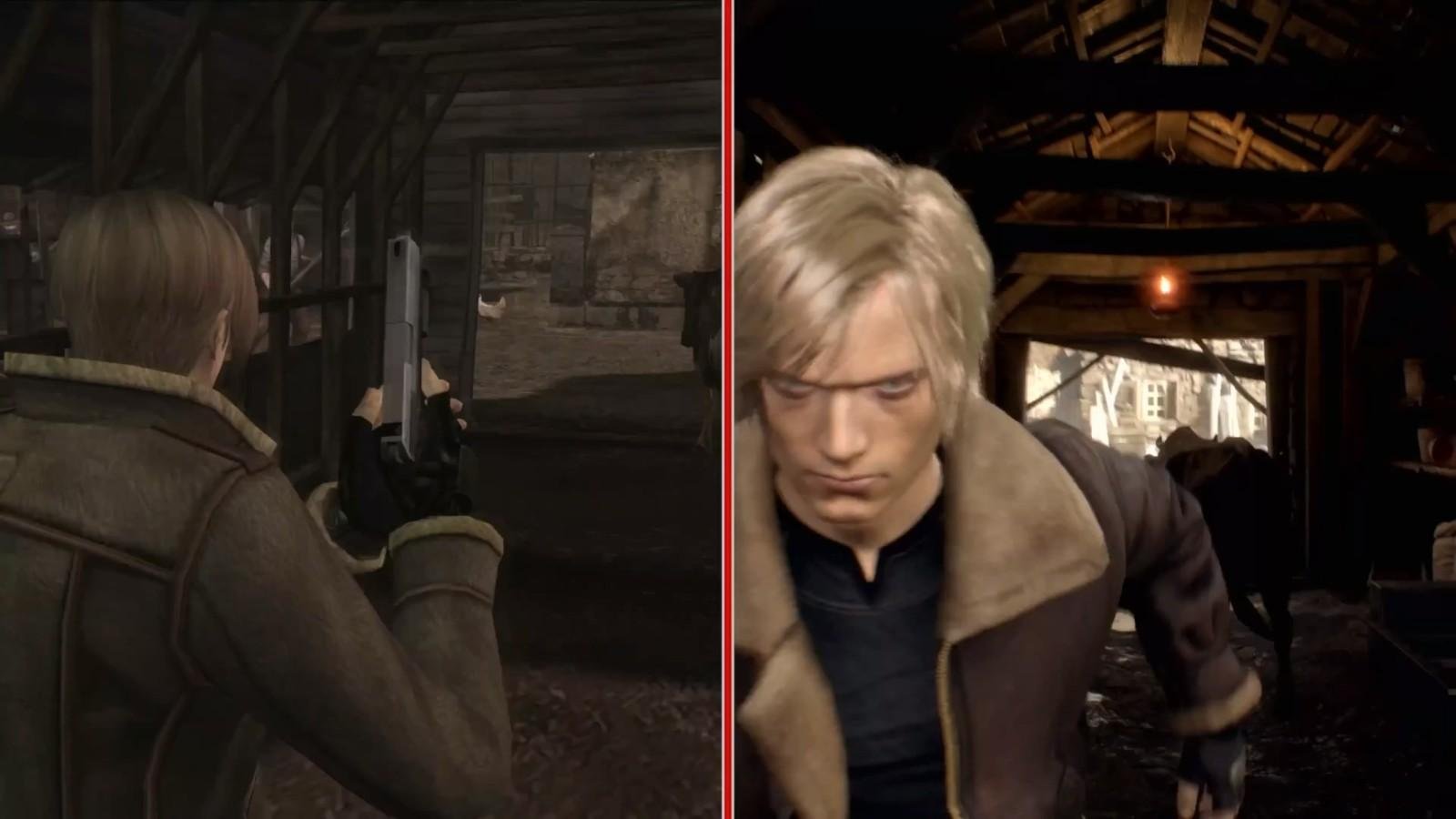 我的世界 重制版 截图19