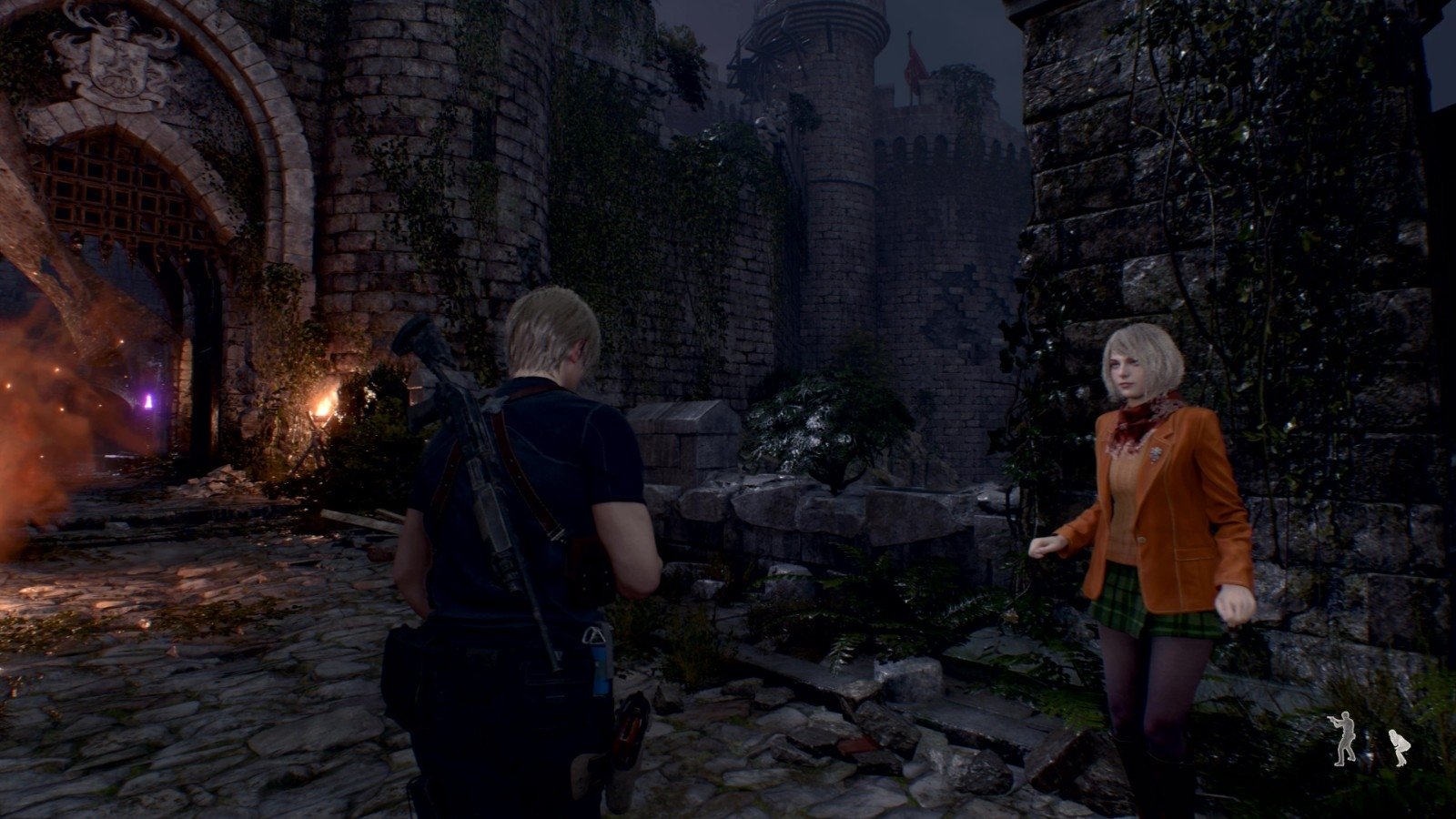 我的世界 重制版 截图23