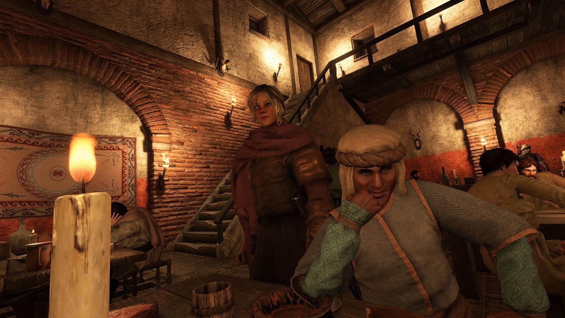 我的世界 完整版 截图7