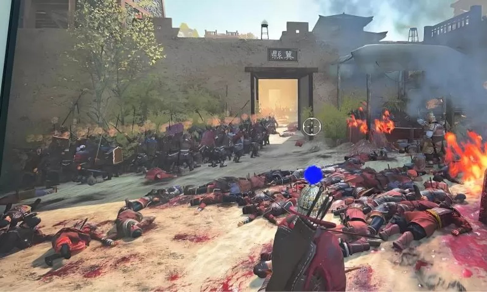 我的世界 完整版 截图13