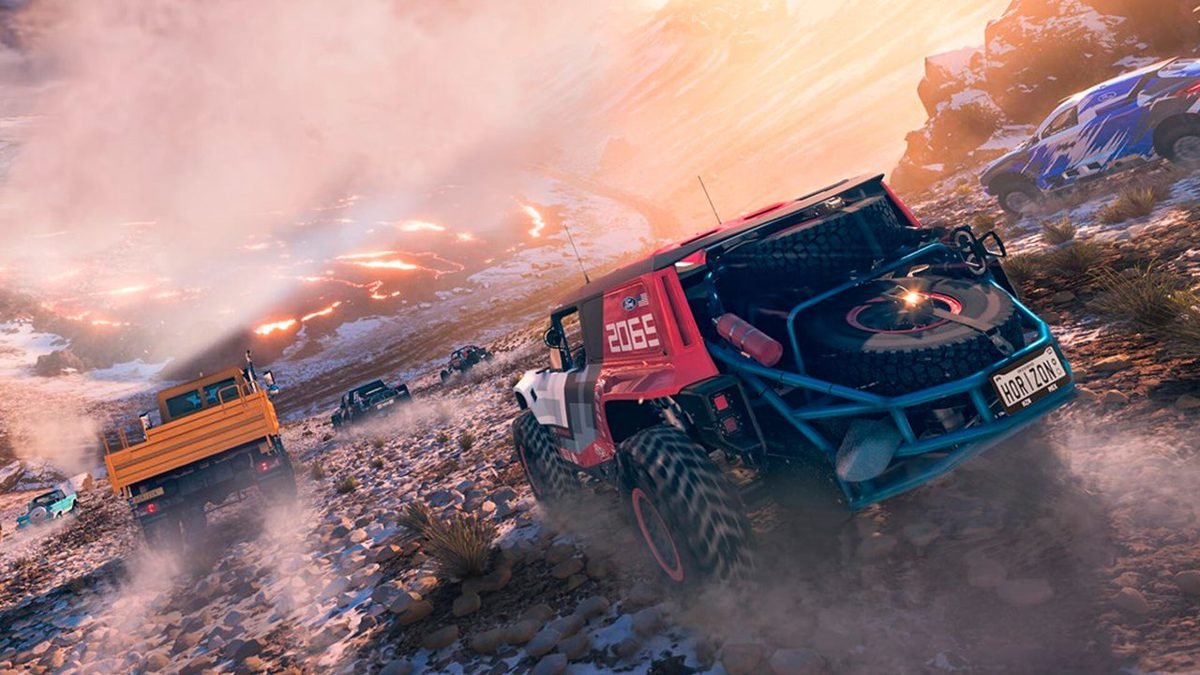 原神 终极版 截图10