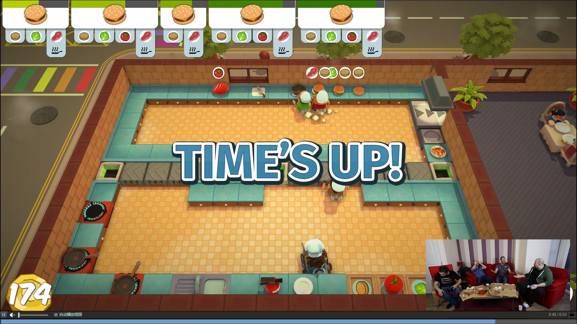 F1 2024 豪华版 截图4