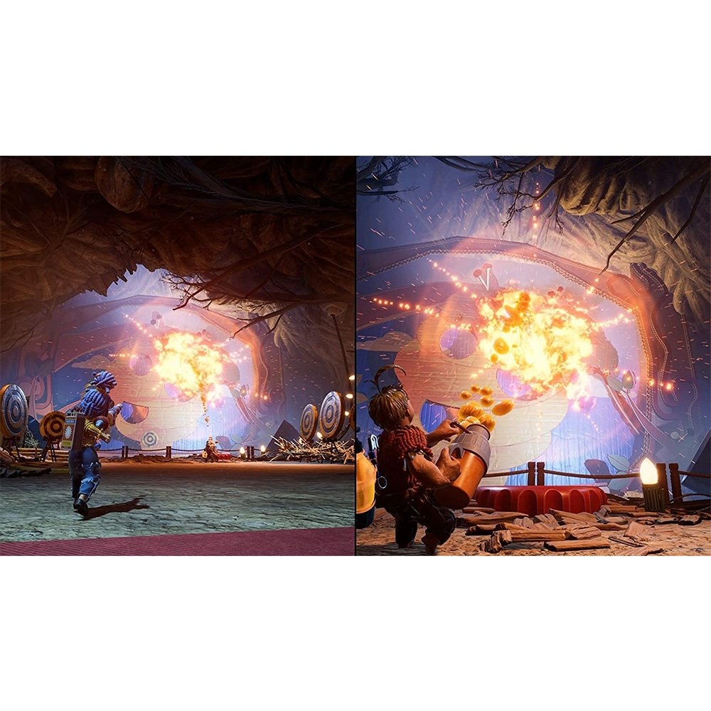 F1 2024 豪华版 截图15