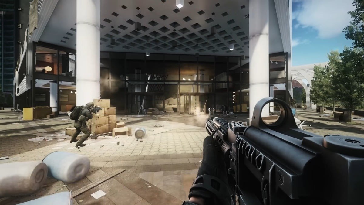 我的世界 完整版 截图5