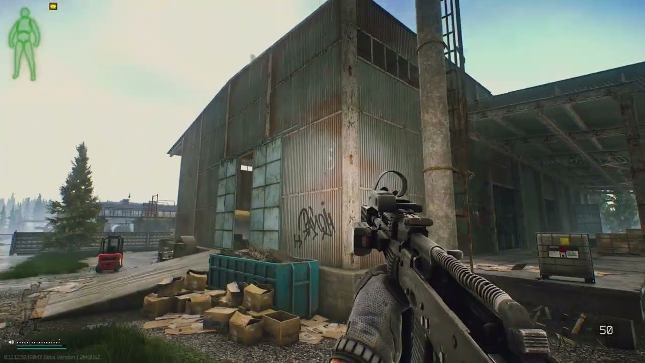 我的世界 完整版 截图15