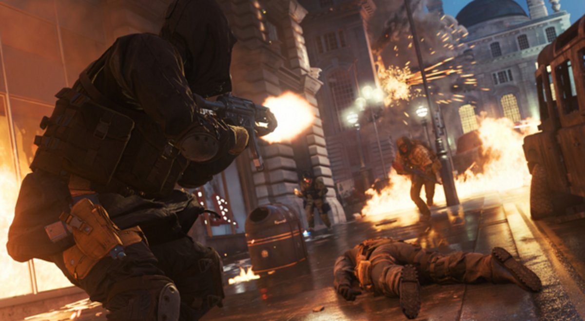 上古卷轴5：天际 豪华版 截图7