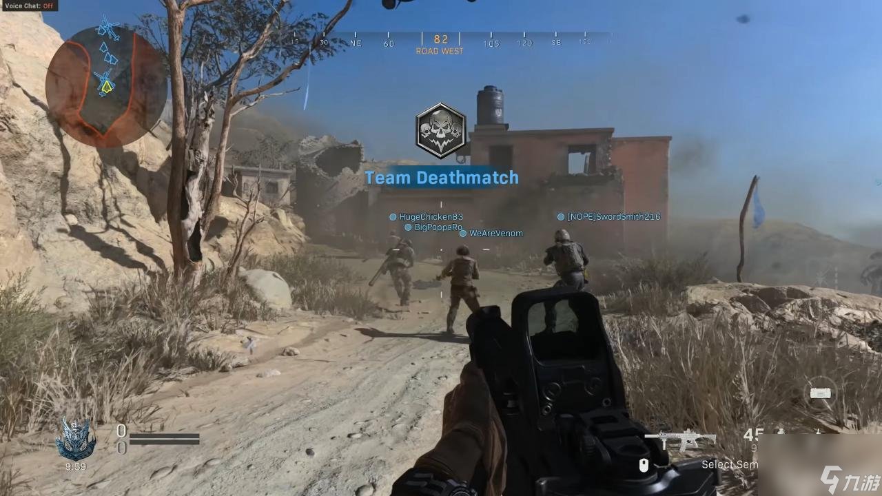 上古卷轴5：天际 豪华版 截图11