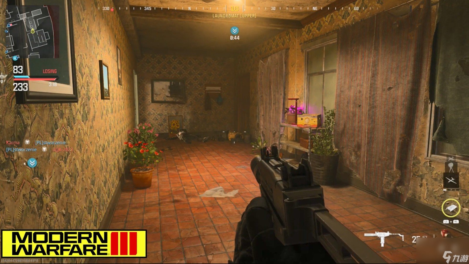 上古卷轴5：天际 豪华版 截图17