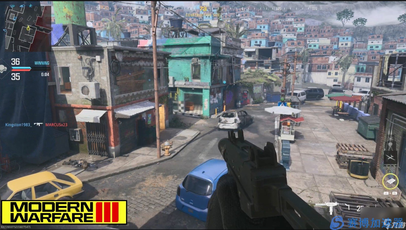 上古卷轴5：天际 豪华版 截图22