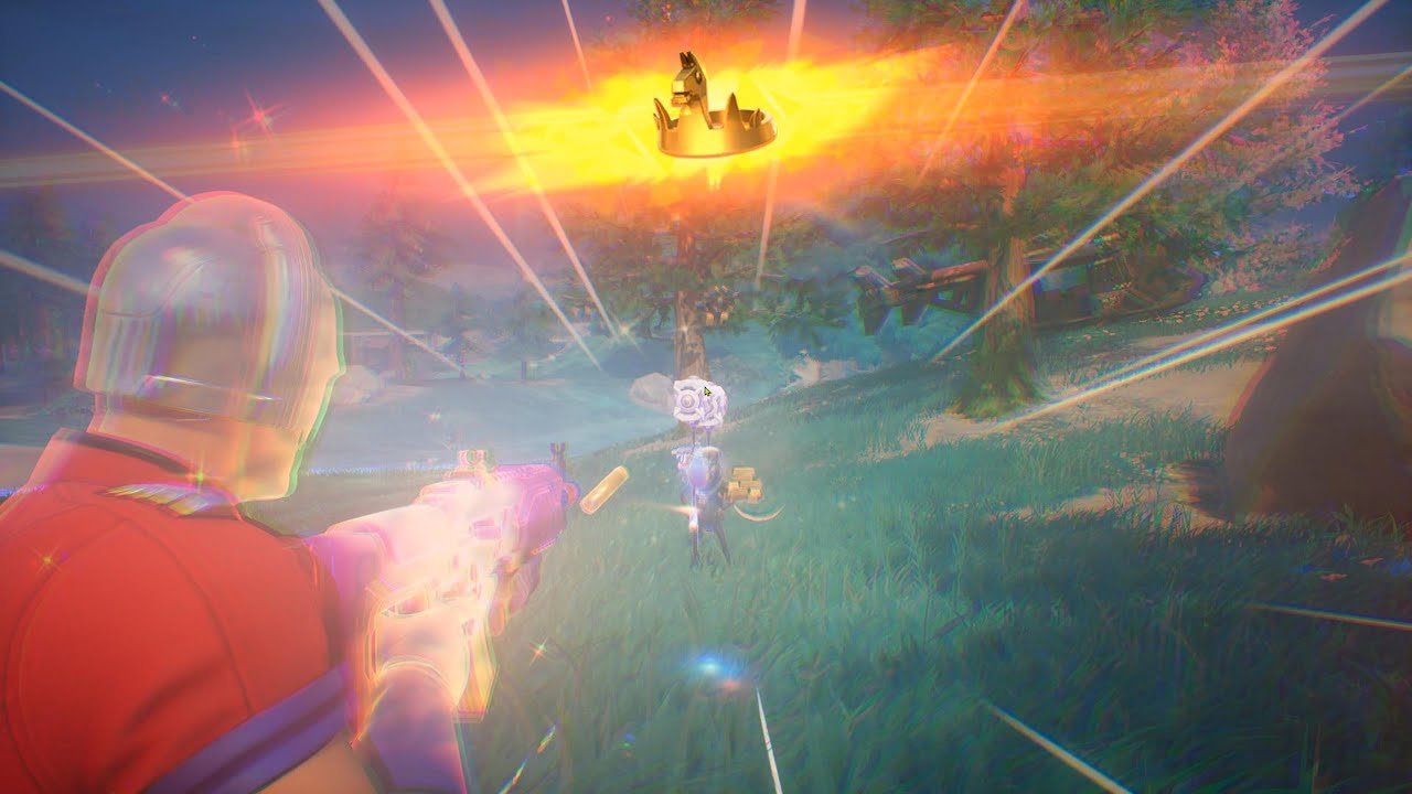 赛博朋克2077 截图7