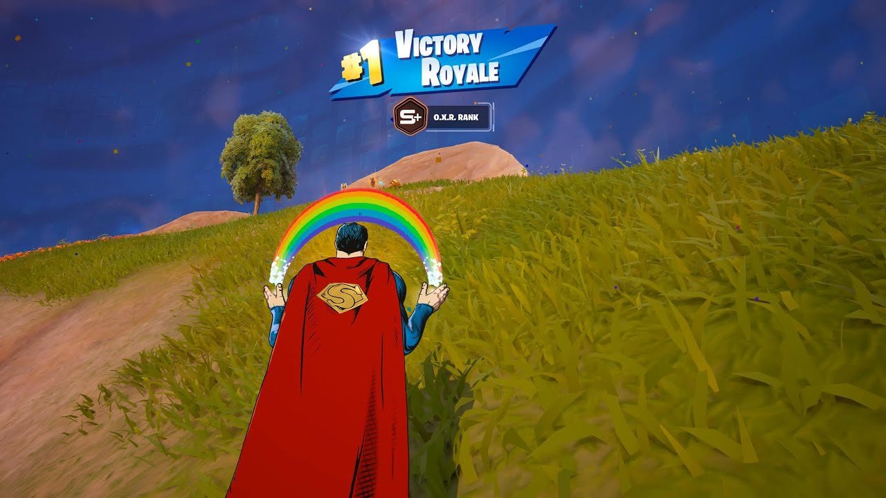 赛博朋克2077 截图14