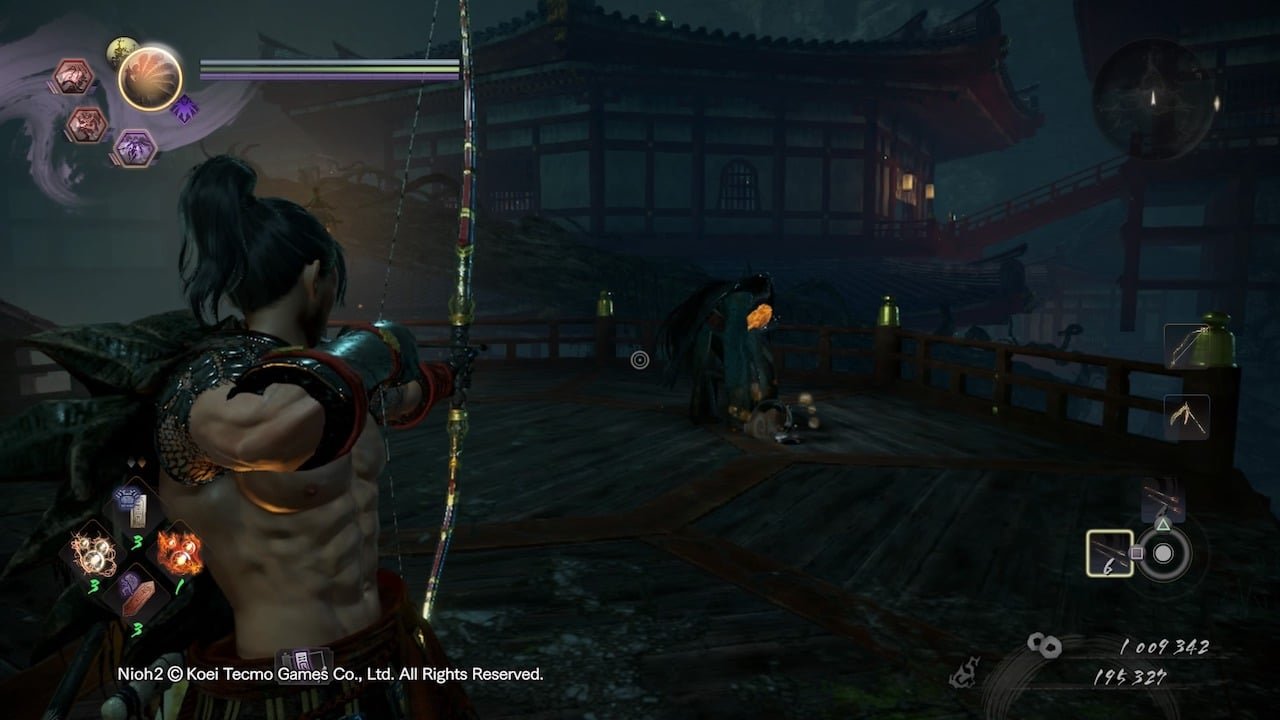 F1 2024 完整版 截图5