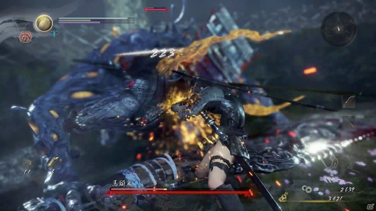 F1 2024 完整版 截图7