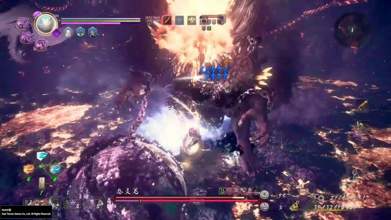 F1 2024 完整版 截图10