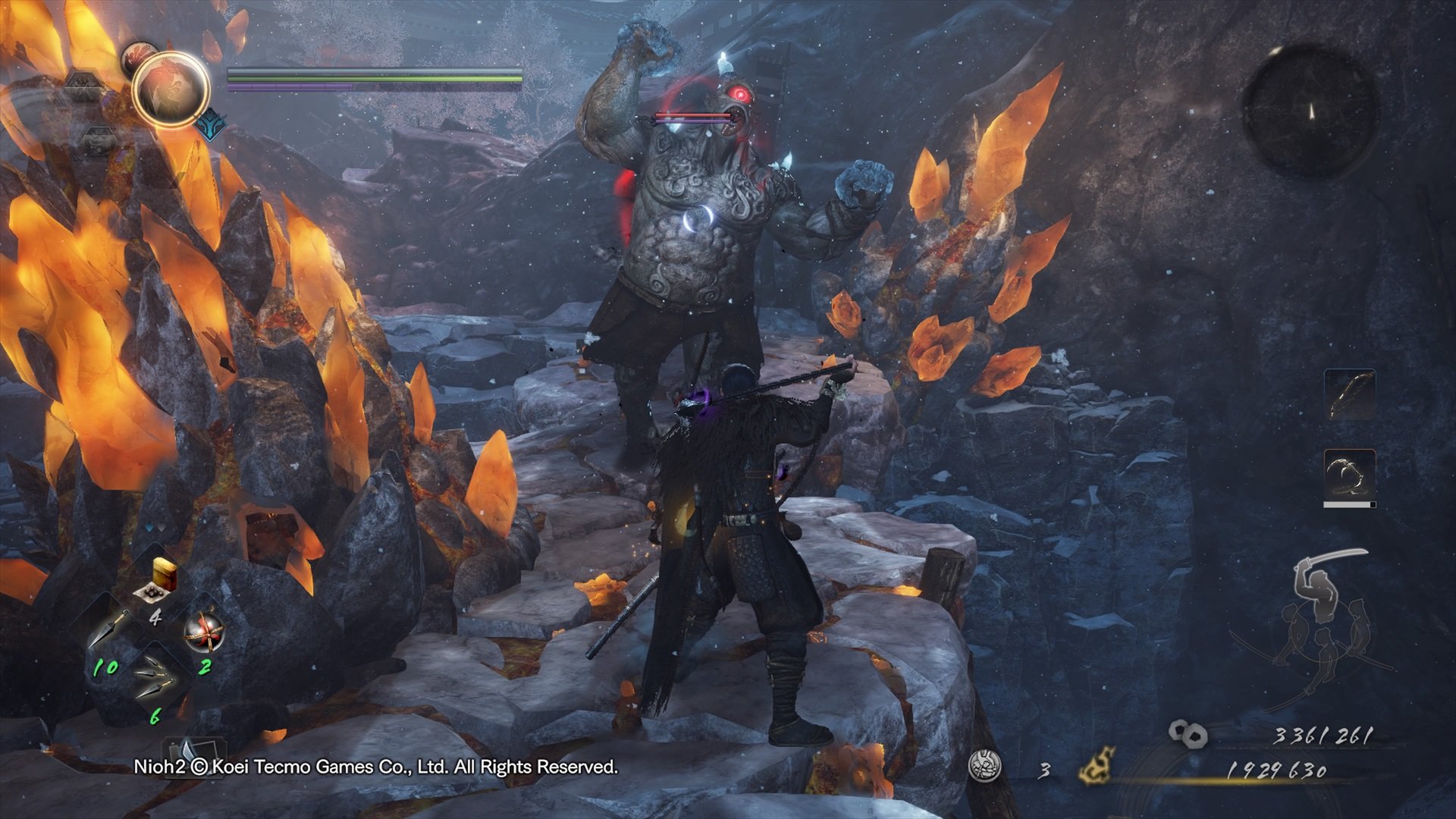 F1 2024 完整版 截图14