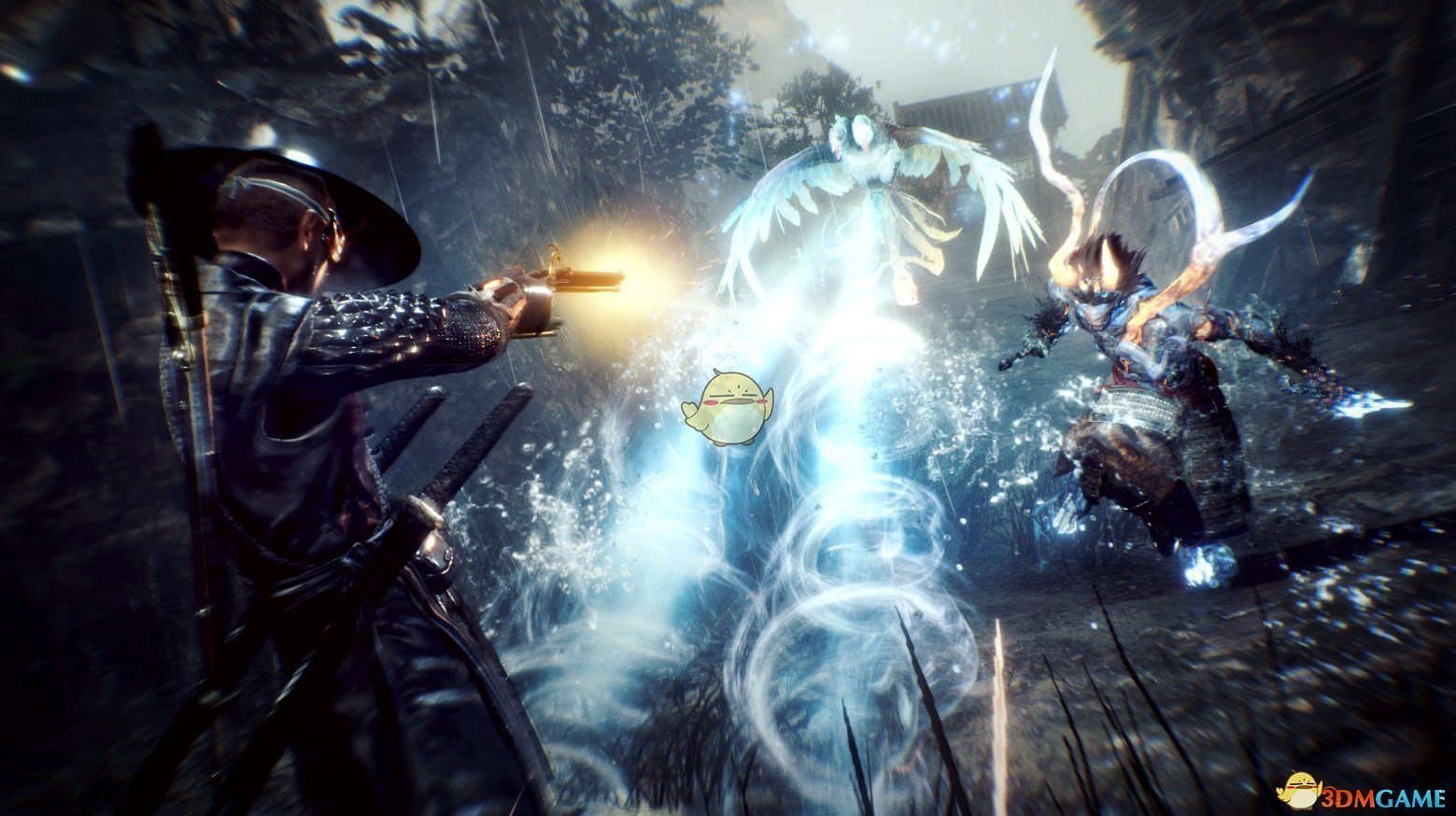 F1 2024 完整版 截图15