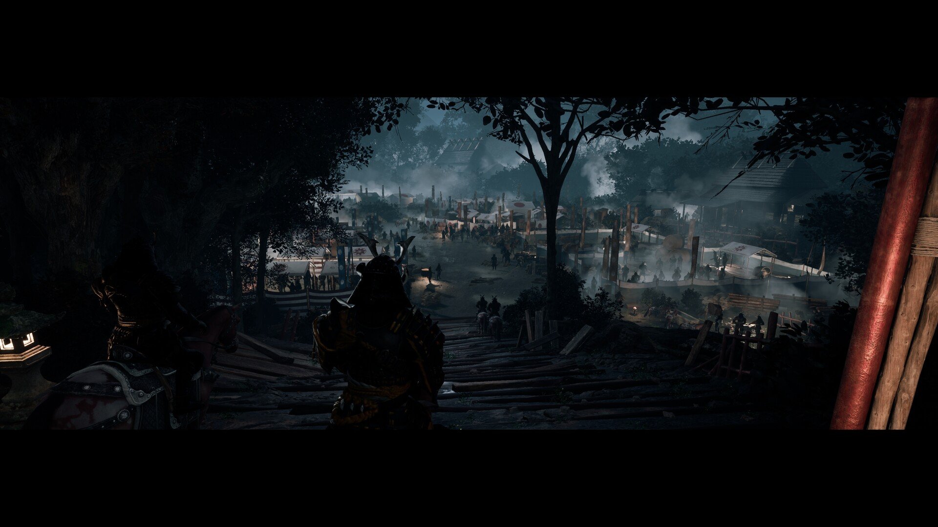 怪物猎人：世界 终极版 截图14