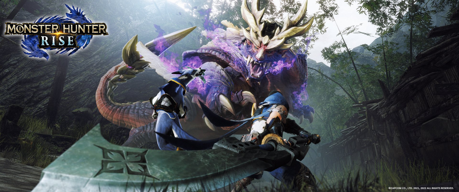 英雄联盟 年度版 截图4