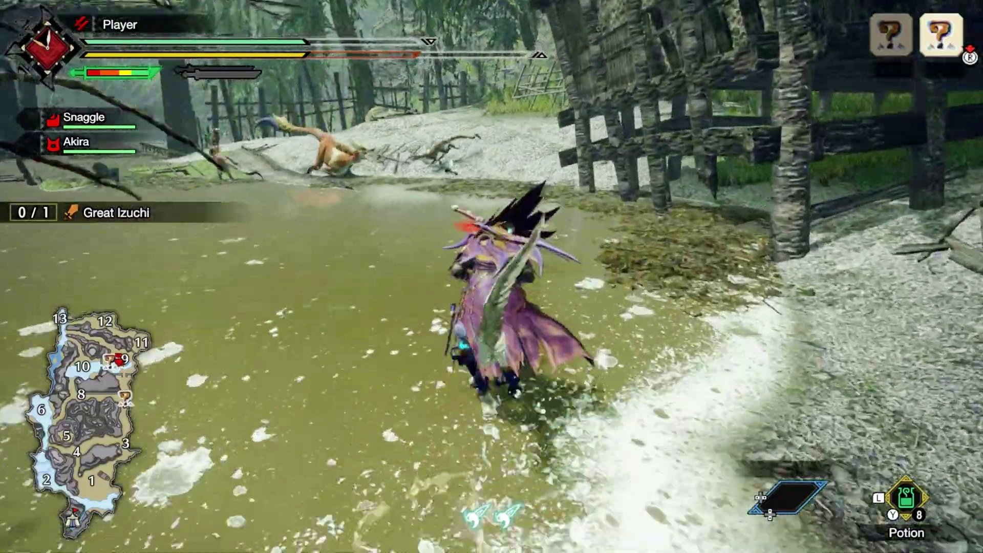 英雄联盟 年度版 截图21