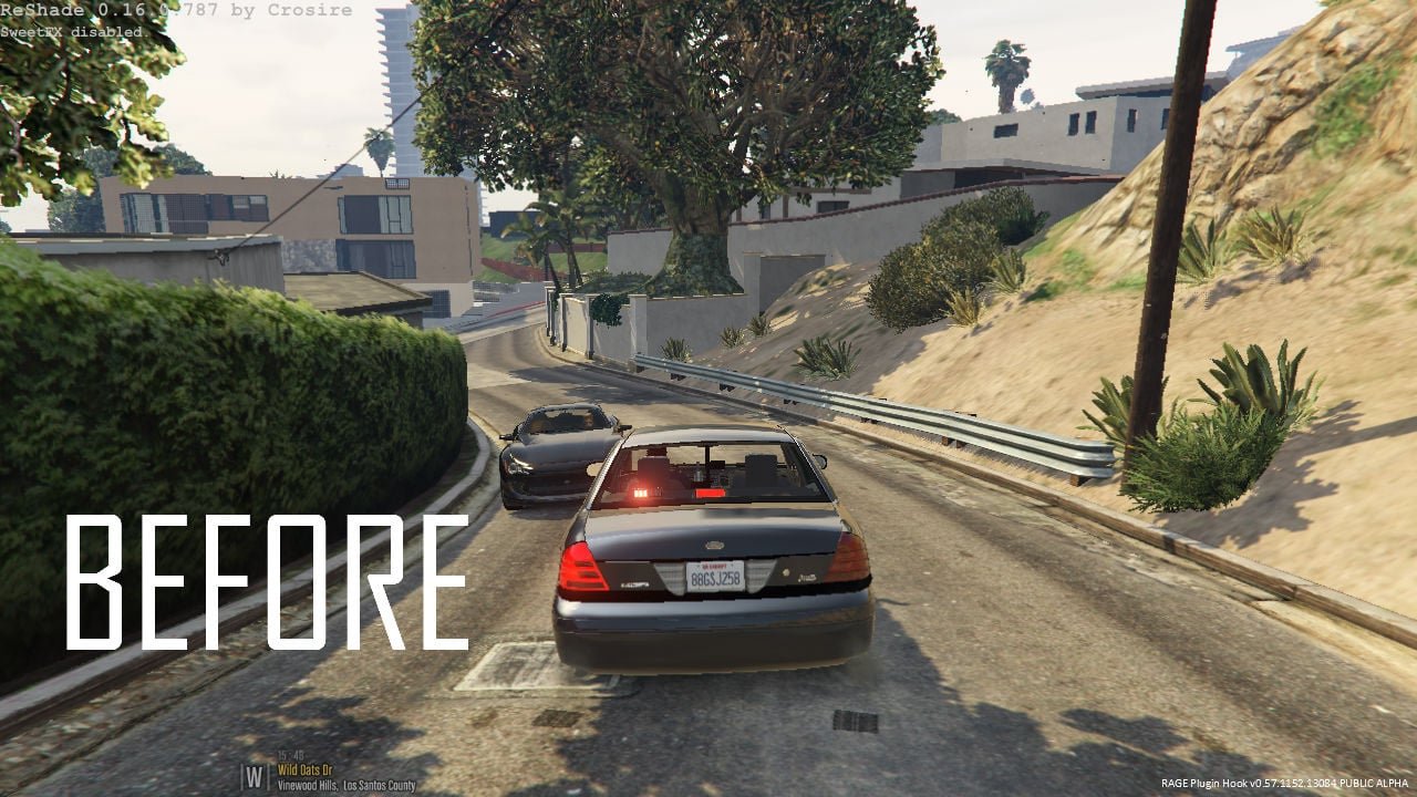 仁王2 豪华版 截图17