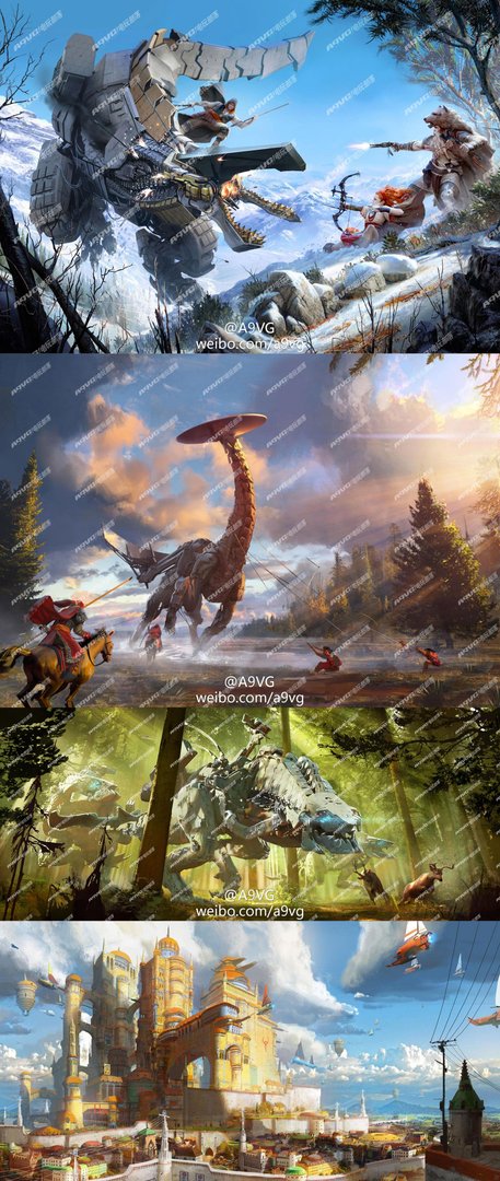 星际争霸2 豪华版 截图10