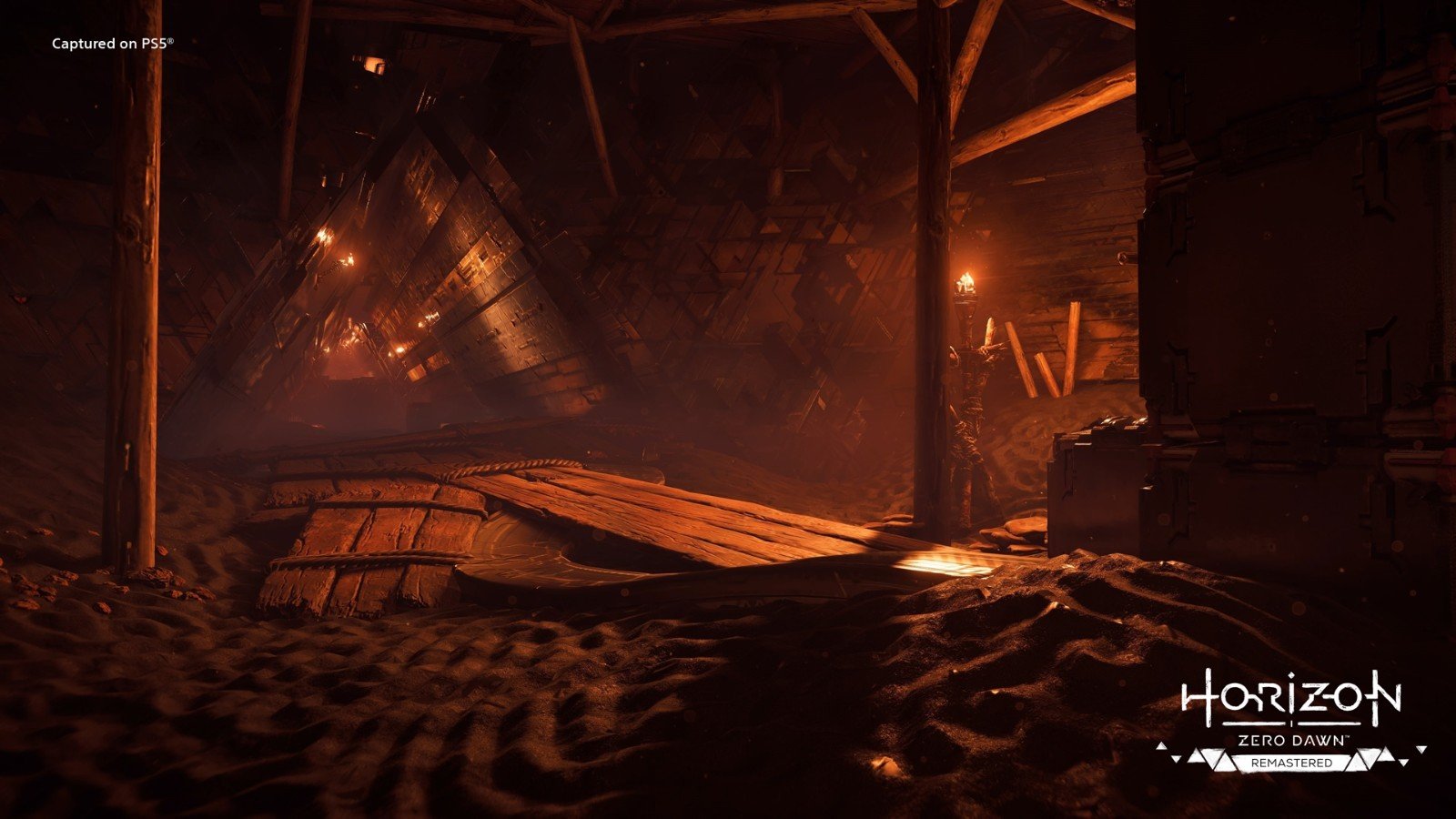 星际争霸2 豪华版 截图16