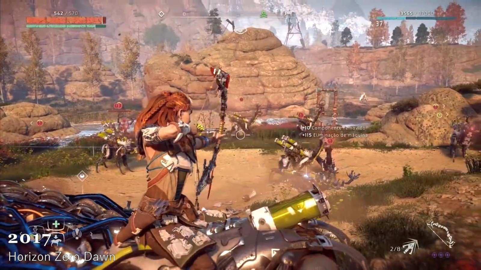 星际争霸2 豪华版 截图21