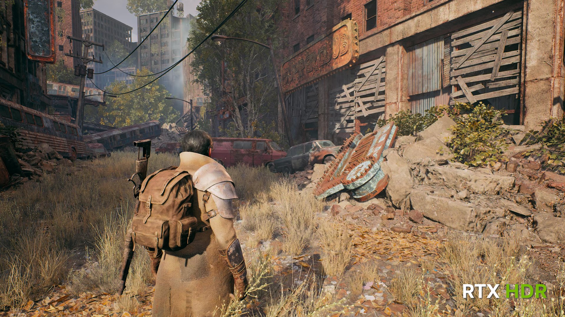 星际争霸2 豪华版 截图23