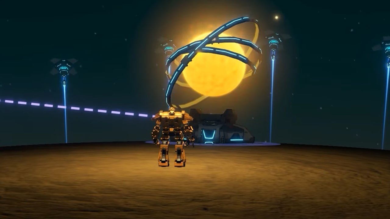 巫师3：狂猎 终极版 截图5