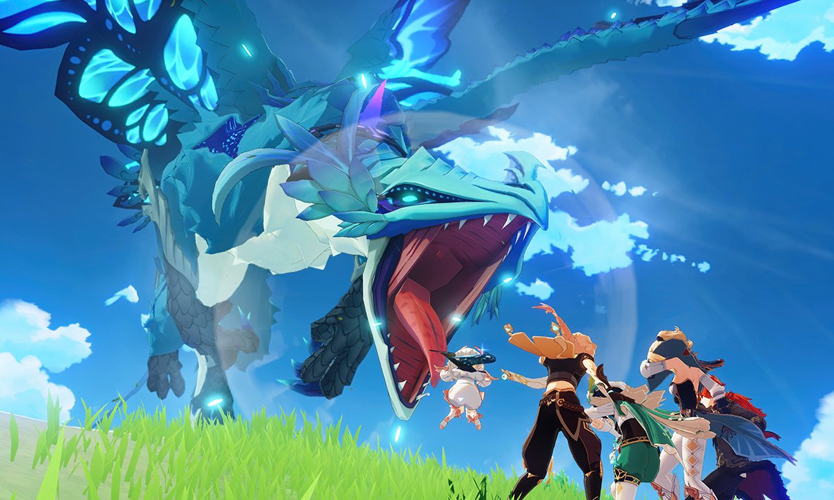 对马岛之魂 豪华版 截图15