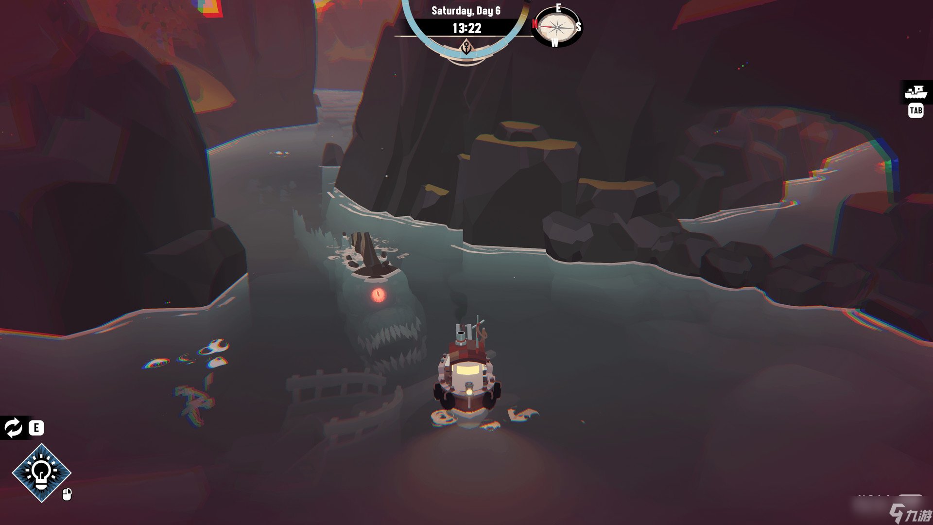 和平精英 终极版 截图10