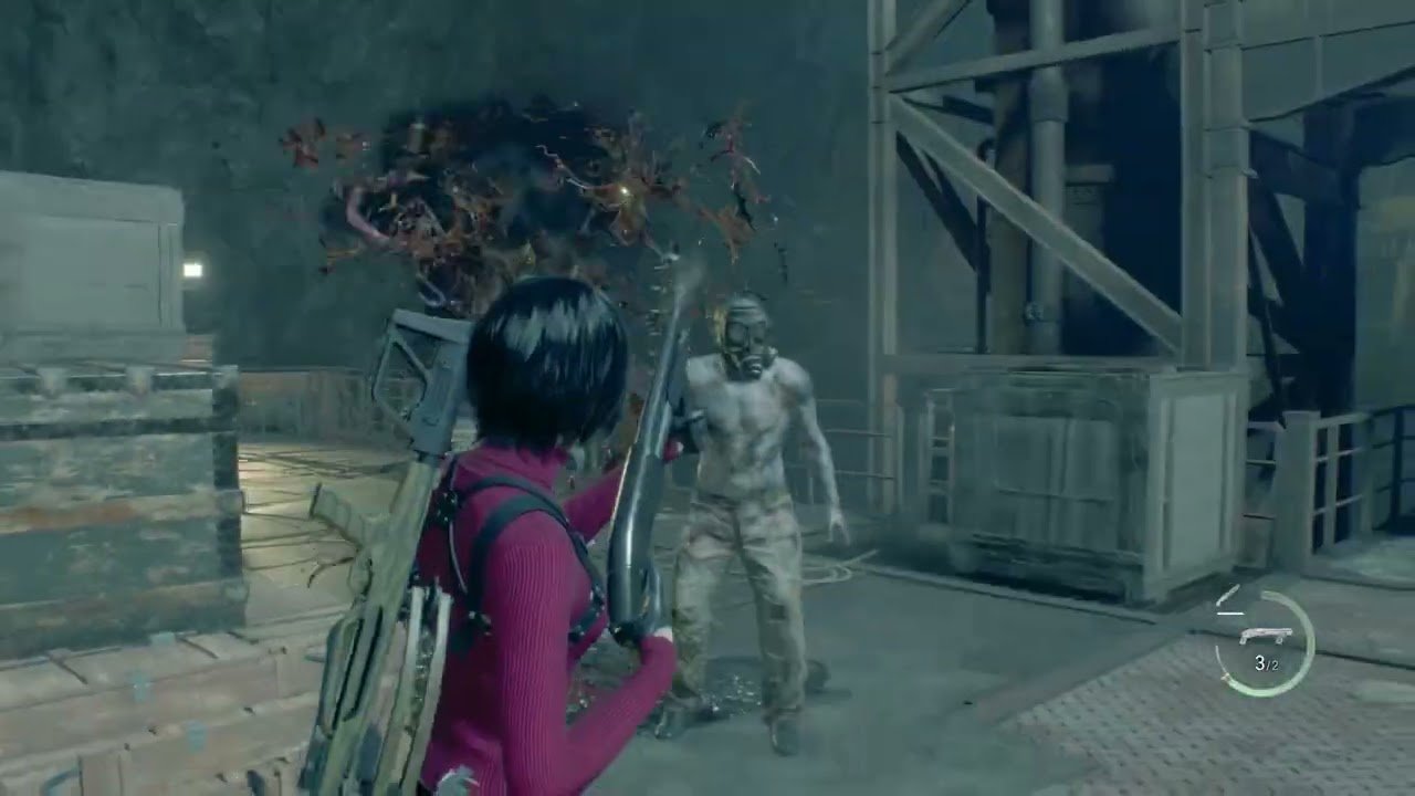 和平精英 终极版 截图16