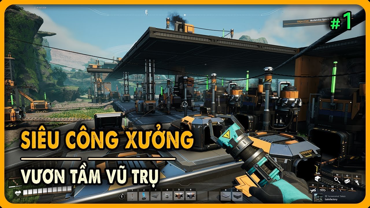 艾尔登法环 重制版 截图11